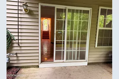 194 Nathan Drive, Morganville, NJ 07751 - Photo 14