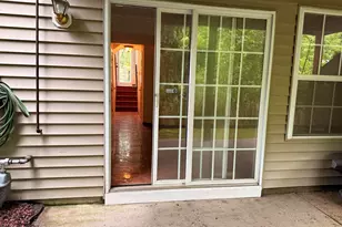 194 Nathan Dr, Morganville, NJ 07751 - Photo 14