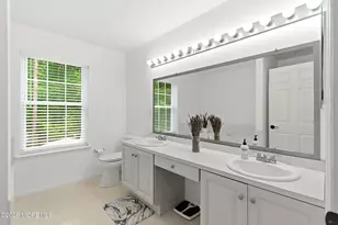 3 Arrowshead Circle, Jackson, NJ 08527 - Photo 12
