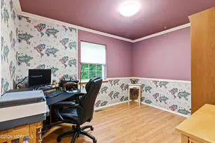 3 Arrowshead Circle, Jackson, NJ 08527 - Photo 18