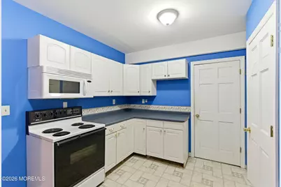 3 Arrowshead Circle, Jackson, NJ 08527 - Photo 22