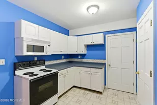 3 Arrowshead Circle, Jackson, NJ 08527 - Photo 22