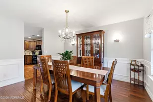 3 Arrowshead Circle, Jackson, NJ 08527 - Photo 8