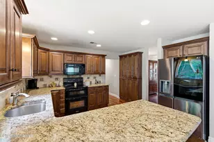 3 Arrowshead Circle, Jackson, NJ 08527 - Photo 4