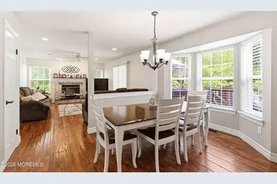 3 Arrowshead Circle, Jackson, NJ 08527 - Photo 6