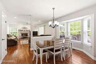 3 Arrowshead Circle, Jackson, NJ 08527 - Photo 6
