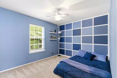 3 Arrowshead Circle, Jackson, NJ 08527 - Photo 14