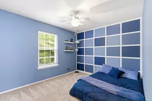 3 Arrowshead Circle, Jackson, NJ 08527 - Photo 14