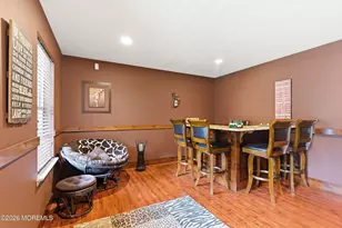 3 Arrowshead Circle, Jackson, NJ 08527 - Photo 20