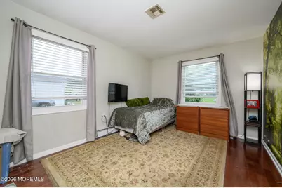 87 Chesterfield Lane, Toms River Township, NJ 08757 - Photo 18