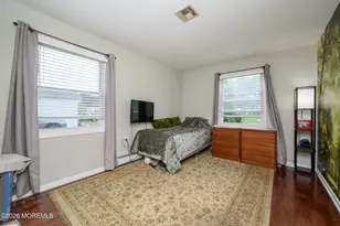 87 Chesterfield Ln, Toms River Township, NJ 08757 - Photo 18