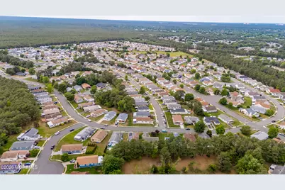 87 Chesterfield Lane, Toms River Township, NJ 08757 - Photo 28