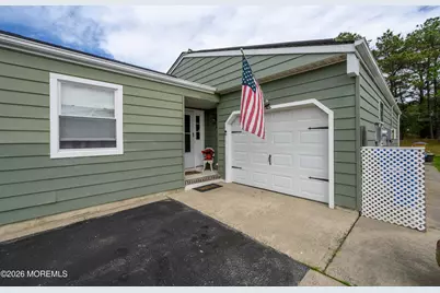87 Chesterfield Lane, Toms River Township, NJ 08757 - Photo 2