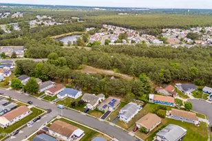 87 Chesterfield Ln, Toms River Township, NJ 08757 - Photo 26