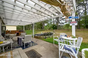 87 Chesterfield Ln, Toms River Township, NJ 08757 - Photo 20