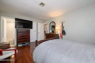 87 Chesterfield Ln, Toms River Township, NJ 08757 - Photo 16