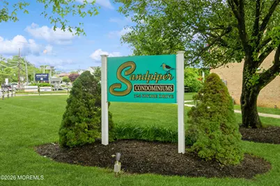 324 Shore Drive #A10, Highlands, NJ 07732 - Photo 1