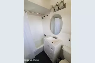324 Shore Drive #A10, Highlands, NJ 07732 - Photo 10