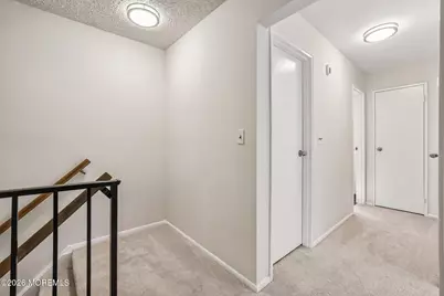 324 Shore Drive #A10, Highlands, NJ 07732 - Photo 6