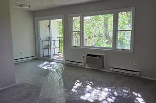 324 Shore Dr, Highlands, NJ 07732 - Photo 6
