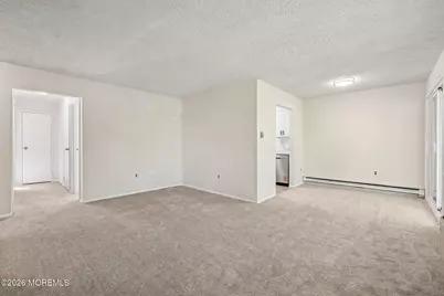 324 Shore Drive #A10, Highlands, NJ 07732 - Photo 8