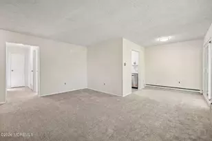 324 Shore Dr, Highlands, NJ 07732 - Photo 8