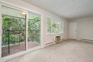 324 Shore Dr, Highlands, NJ 07732 - Photo 10
