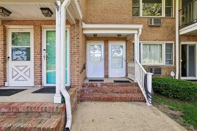 324 Shore Drive #A10, Highlands, NJ 07732 - Photo 4