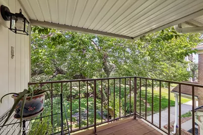 324 Shore Drive #A10, Highlands, NJ 07732 - Photo 12