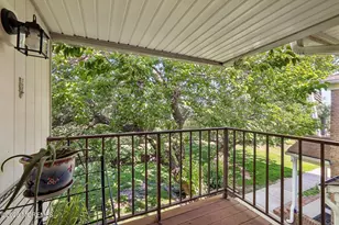 324 Shore Dr, Highlands, NJ 07732 - Photo 12