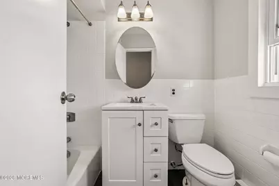 324 Shore Drive #A10, Highlands, NJ 07732 - Photo 16