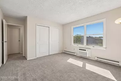 324 Shore Drive #A10, Highlands, NJ 07732 - Photo 18