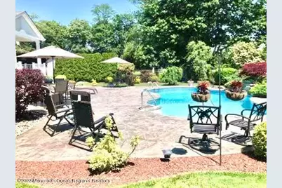 34 Hendrickson Place #WINTER, Oakhurst, NJ 07755 - Photo 14