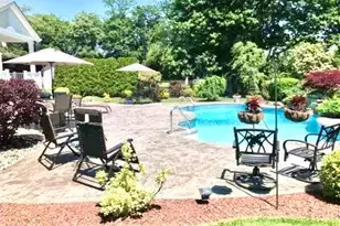 34 Hendrickson Pl, West Long Branch, NJ 07764 - Photo 14