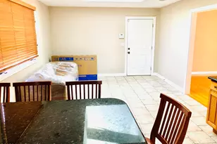 34 Hendrickson Pl, West Long Branch, NJ 07764 - Photo 2