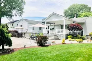 34 Hendrickson Pl, West Long Branch, NJ 07764 - Photo 12