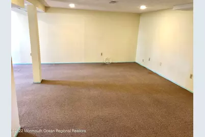 34 Hendrickson Place #WINTER, Oakhurst, NJ 07755 - Photo 10