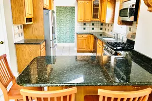 34 Hendrickson Pl, West Long Branch, NJ 07764 - Photo 4