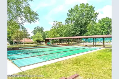 175 Amberly Drive #A, Manalapan Township, NJ 07726 - Photo 20