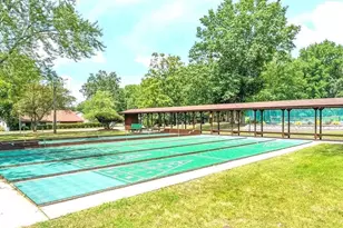 175 Amberly Dr, Manalapan Township, NJ 07726 - Photo 20