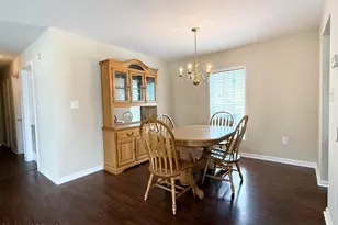 11 Rocky Hill Rd, Manahawkin, NJ 08050 - Photo 4