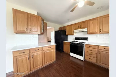 11 Rocky Hill Road, Manahawkin, NJ 08050 - Photo 8