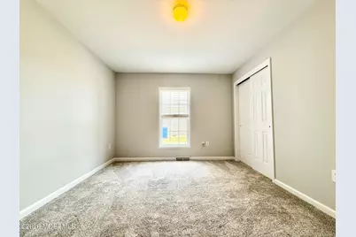 11 Rocky Hill Road, Manahawkin, NJ 08050 - Photo 20