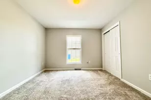 11 Rocky Hill Rd, Manahawkin, NJ 08050 - Photo 20