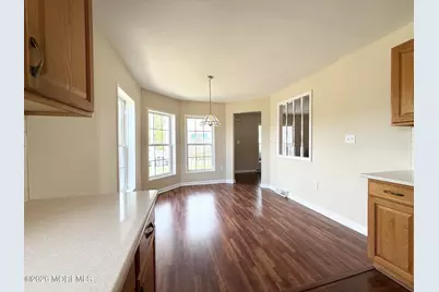 11 Rocky Hill Road, Manahawkin, NJ 08050 - Photo 12