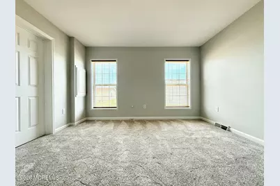 11 Rocky Hill Road, Manahawkin, NJ 08050 - Photo 22