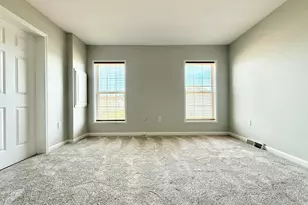 11 Rocky Hill Rd, Manahawkin, NJ 08050 - Photo 22