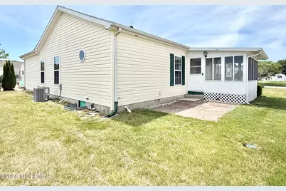 11 Rocky Hill Road, Manahawkin, NJ 08050 - Photo 30