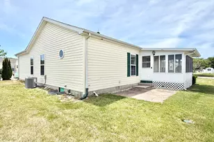11 Rocky Hill Rd, Manahawkin, NJ 08050 - Photo 30