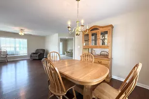 11 Rocky Hill Rd, Manahawkin, NJ 08050 - Photo 16